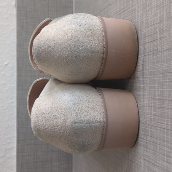 Vionic Kensley Patent Loafers - Picture 6 of 10